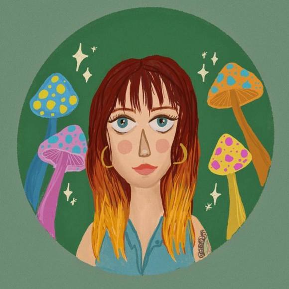 ameliadavey